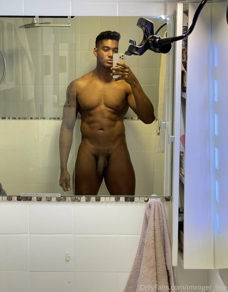 imroger free perfekte kostenlose archiv