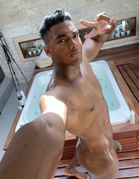 imroger free erwachsene xxx foto