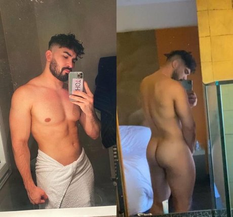 imroger free top nackten galerien