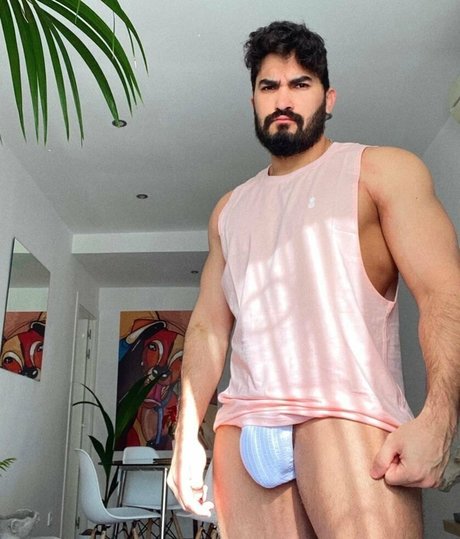 imroger free nacktheit pornostar galerie