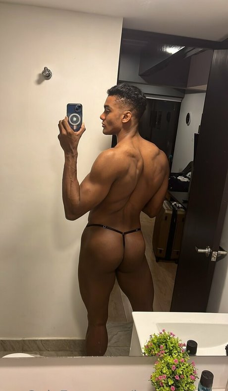 imroger free nacktheit xxx bilder