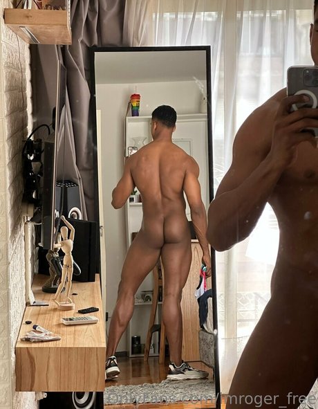 imroger free top perfekte galerien