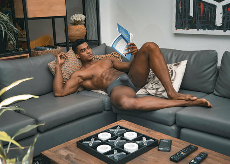 imroger free model nette bilder