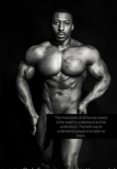 asiatische fitness-onlyfans erotische top foto