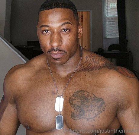 von hinten onlyfans nette foto