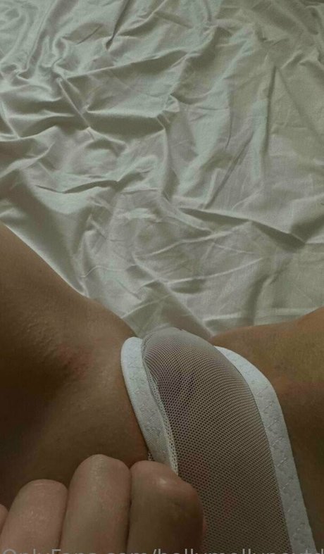 hollymollynextdoor top kostenlose archiv