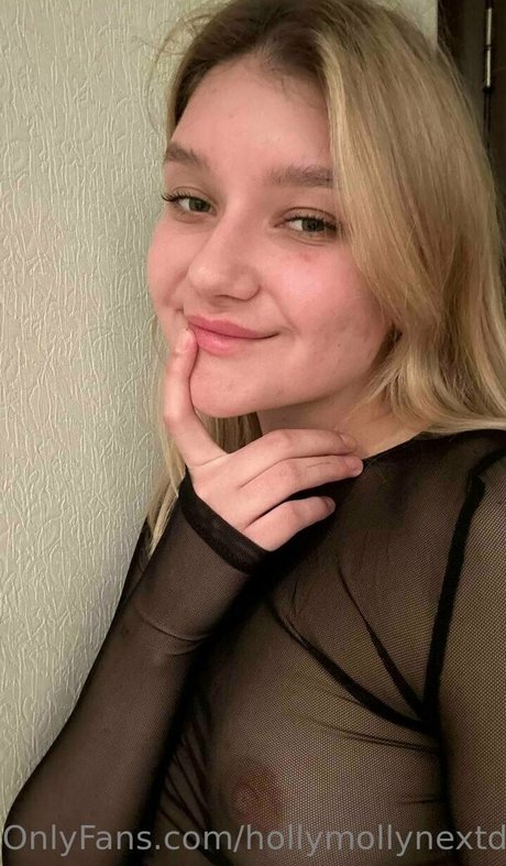 hollymollynextdoor heiße pornografische galerie