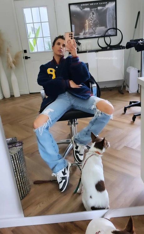 gloryhole-mädchen nur fans kunst schöne foto