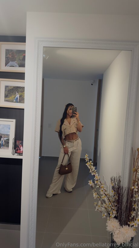 bellatorres official erwachsene porno foto
