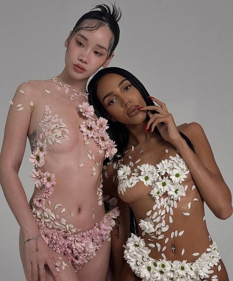 Alishaonly pornografische bilder