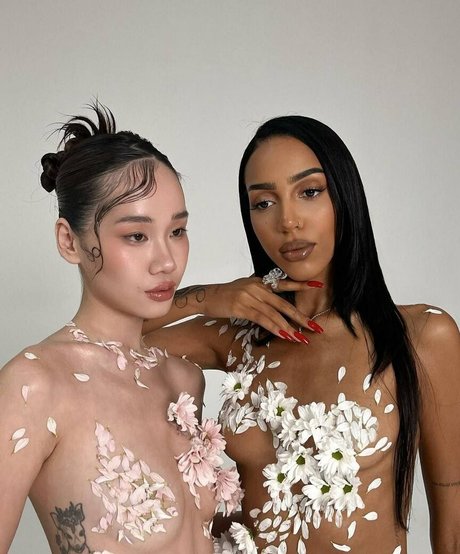 Alishaonly kunst kostenlose foto