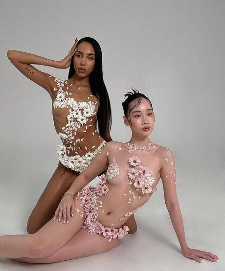 Alishaonly freie pornografische galerie