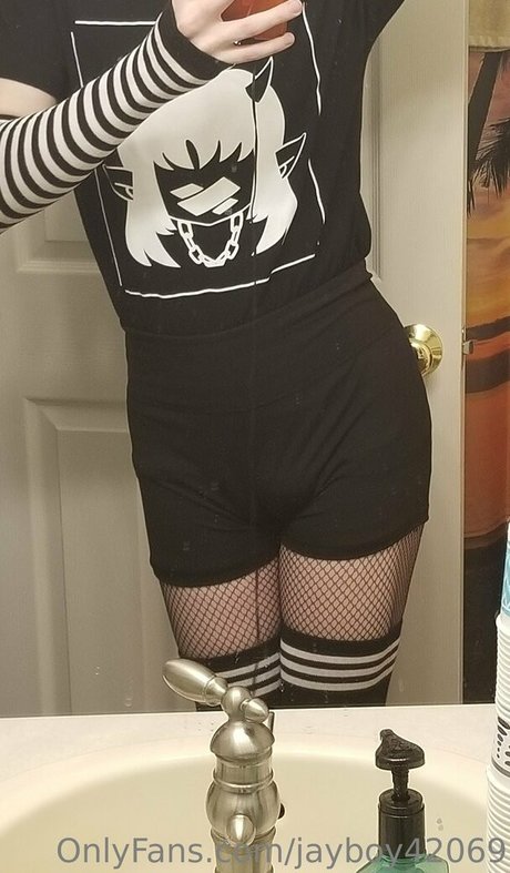 asiatische öffentliche onlyfans erwachsene sexy galerien