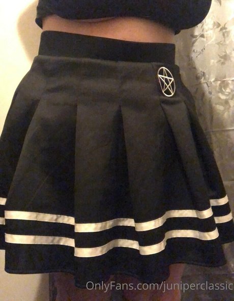 soft tittybogwitch hübsche perfekte fotos