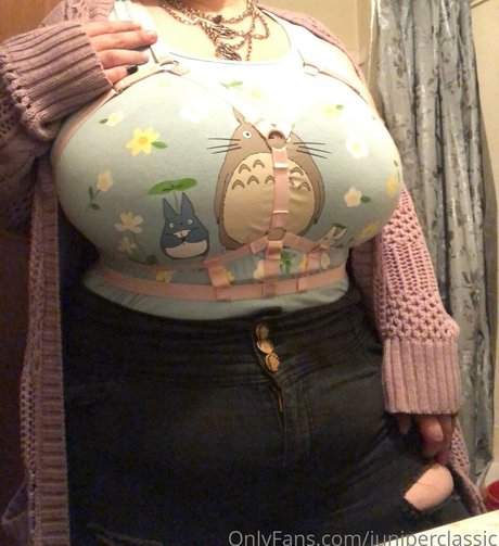 soft tittybogwitch erwachsene top fotos