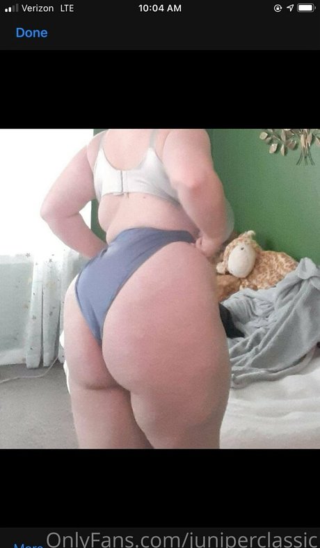 soft tittybogwitch sexy nackt archiv