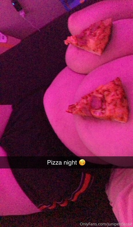 soft tittybogwitch kostenlose hd archiv