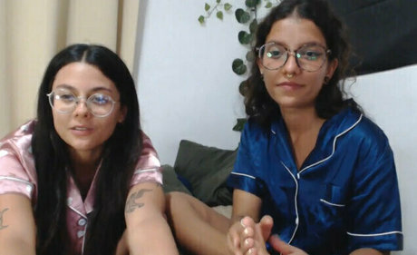 dollfeetbabe7 erwachsene hd fotos