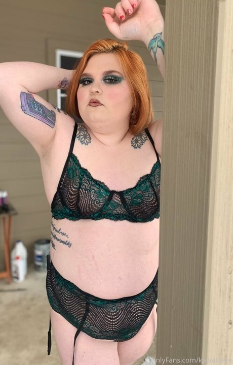 kawaiileee schauspielerin erwachsene galerie