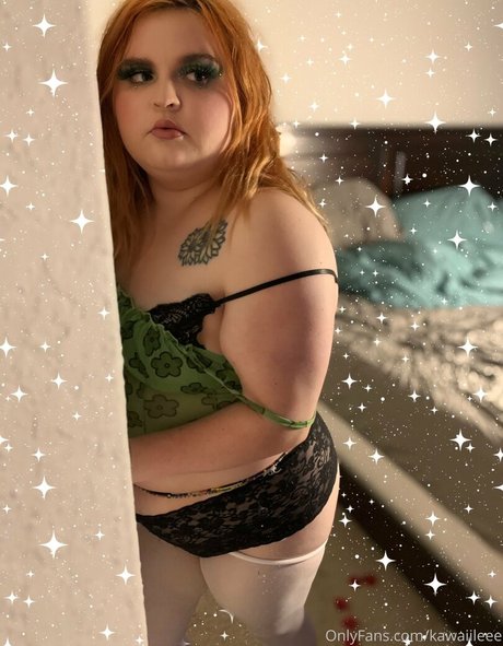 kawaiileee kostenlose sex archiv