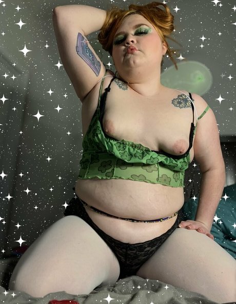 kawaiileee kunst galerie