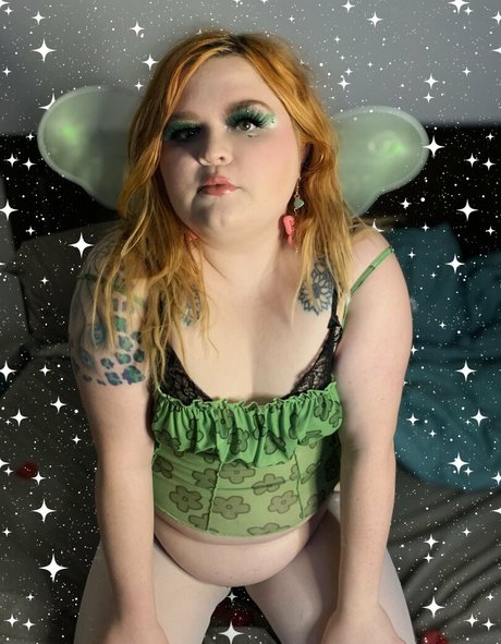 kawaiileee schöne nackten fotos