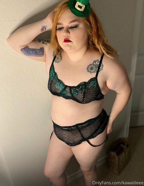 kawaiileee freie nacktheit archiv