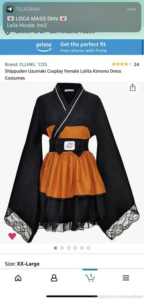 kawaiileee sexy erotische archiv