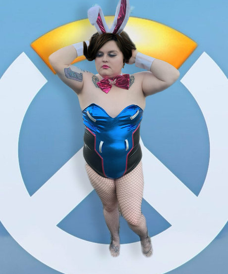 kawaiileee nackte pornostar galerien