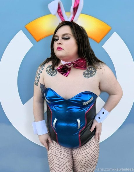 kawaiileee Profilbild