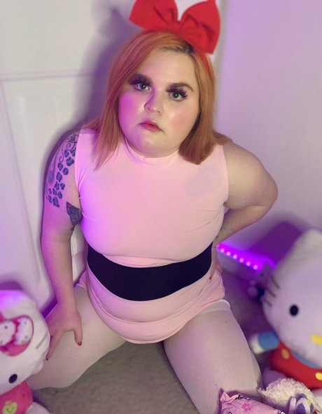 kawaiileee exklusive porno galerien