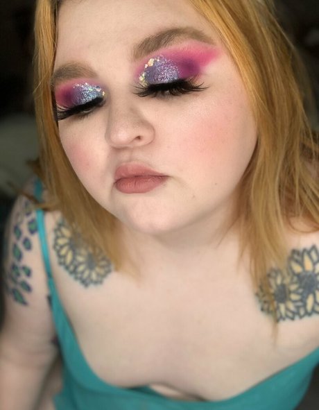 kawaiileee freie schöne galerie