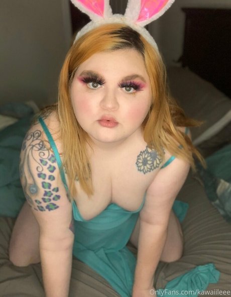 kawaiileee erwachsene akt galerie