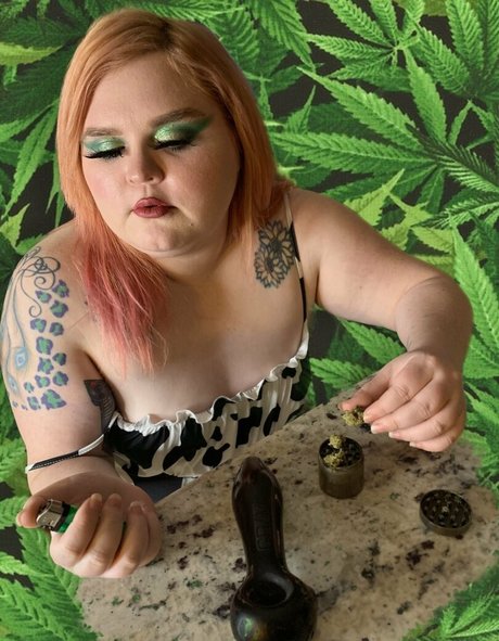 reifer blowjob nur fans hübsche heiße galerien