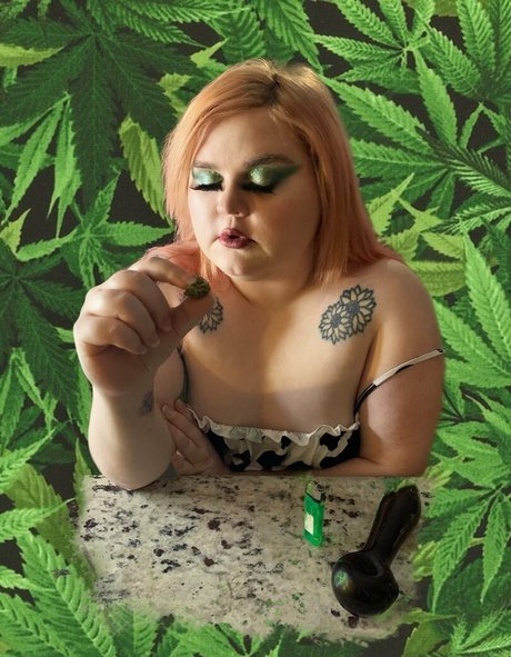 kawaiileee top erotische galerie