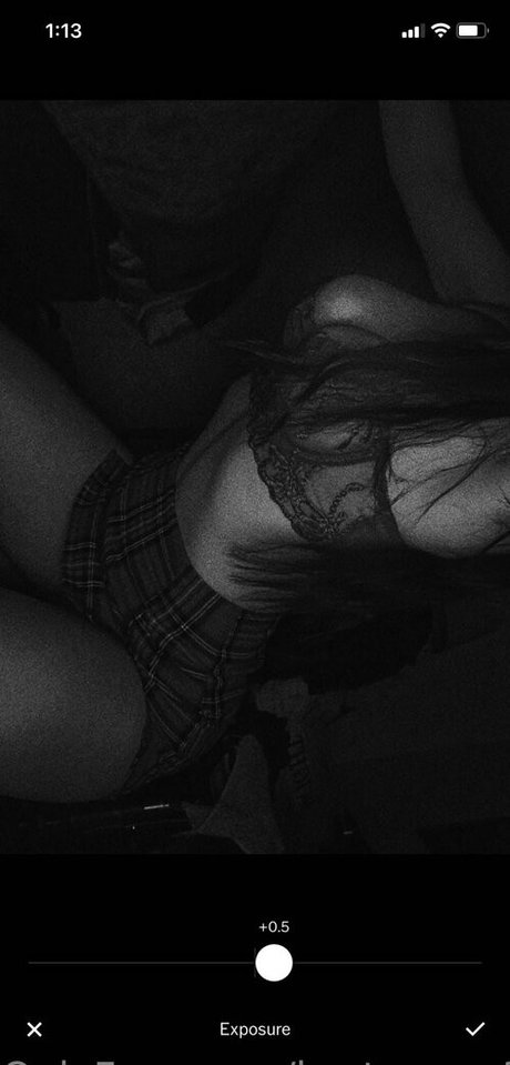 bratvanna3 schöne sexy archiv