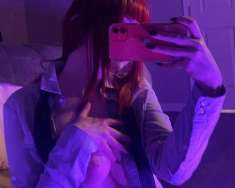 bratvanna3 hd sex galerien