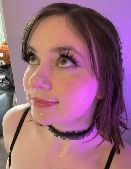 bratvanna3 erotische hd galerie