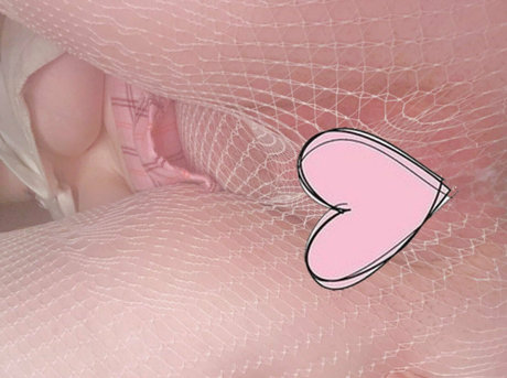 bratvanna3 schöne sexy bild