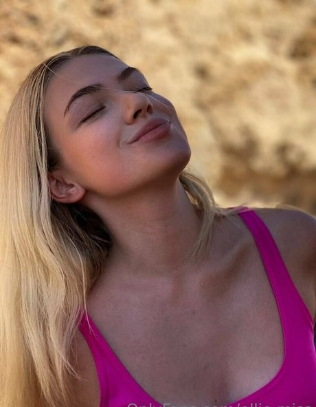 elliemiss erotische perfekte galerien