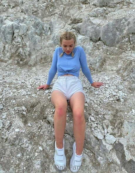 elliemiss top nette fotos