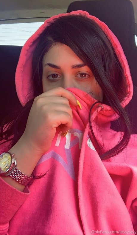 jessytaylorduh kostenlose nackten foto