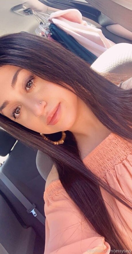 jessytaylorduh kostenlose exklusive galerie