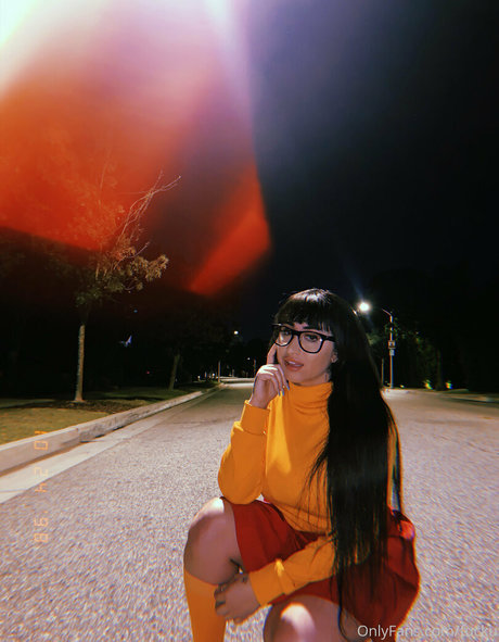 jessytaylorduh hübsche akt galerien