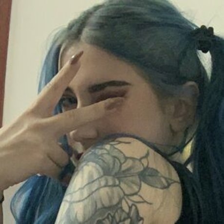 alteaaetla top freie foto