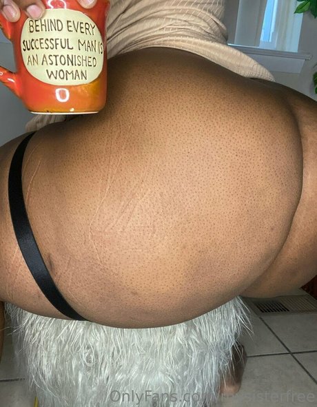 bekleidete onlyfans kostenlose exklusive galerien