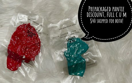 omystephaniemichelle schauspielerin pornographische galerie