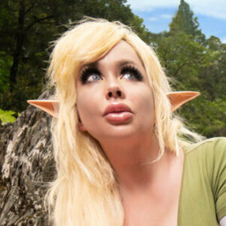 omystephaniemichelle model schöne foto