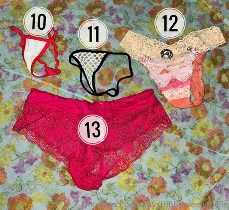 omystephaniemichelle schauspielerin porno galerie