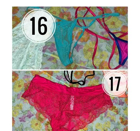 omystephaniemichelle sexy kostenlose bild